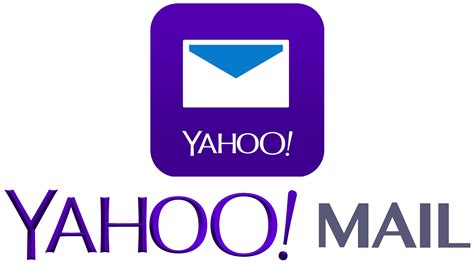 Yahoo Mail .